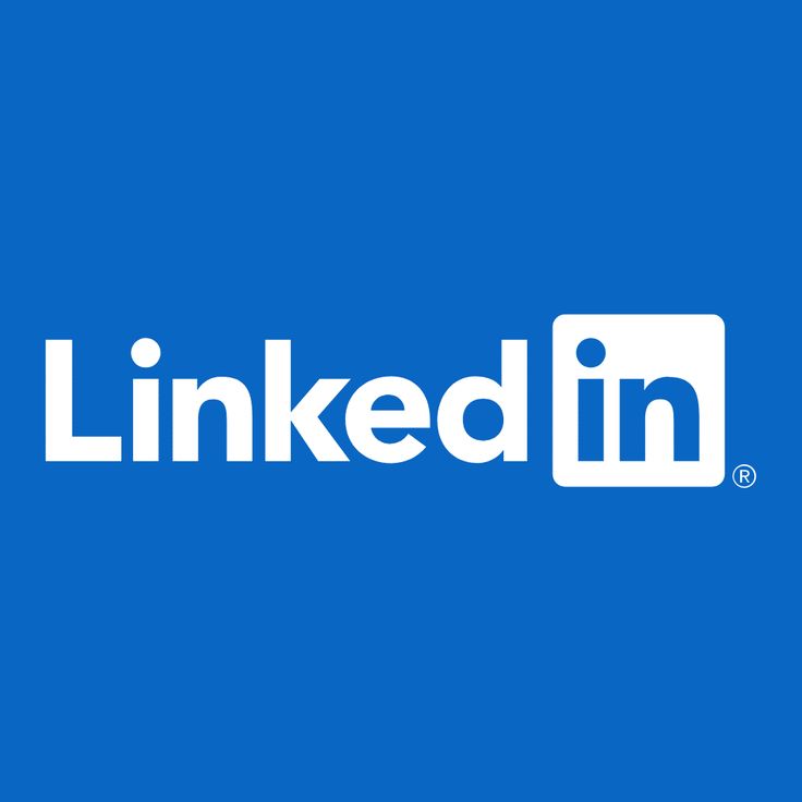 LinkedIn Premium Annual Subscription | 1 Year Full Features