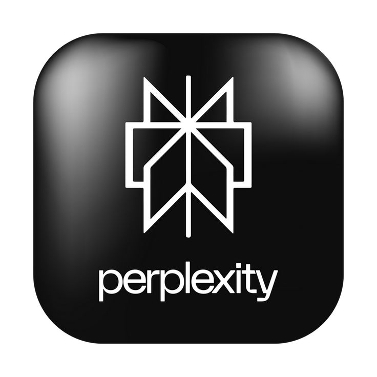 Perplexity Pro 12 Months